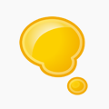 FAQs